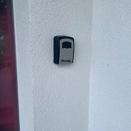 Accommodatie bij particulieren Chez Aidart *
