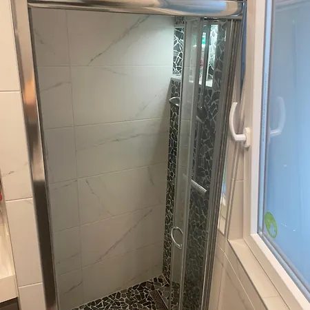 Chez Aidart Port-Valais