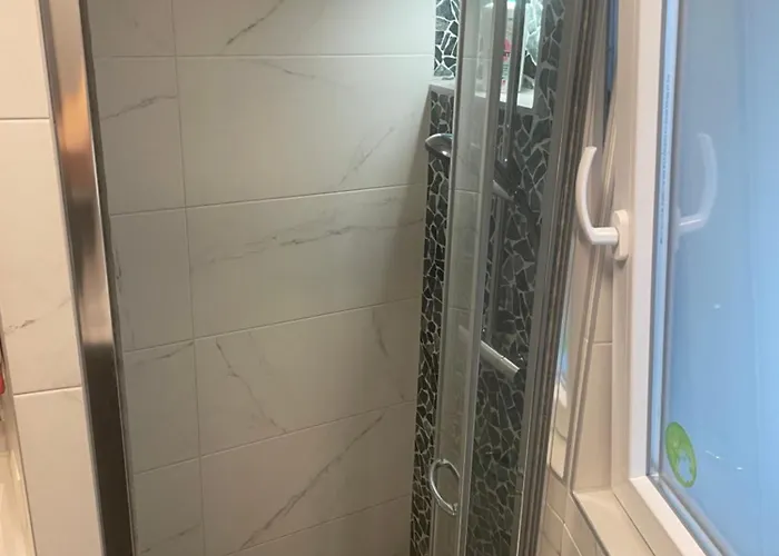 Chez Aidart Port-Valais