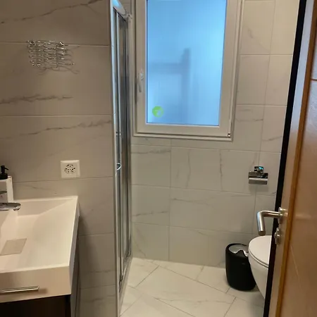 Chez Aidart * Port-Valais